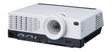 ricoh-pj-x3340-dlp-projector