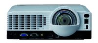 ricoh-pj-x4240n-short-throw-dlp-projector