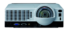 ricoh-pj-x4240n-short-throw-dlp-projector