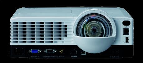 ricoh-pj-x4240n-short-throw-dlp-projector