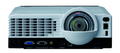 ricoh-pj-x4240n-short-throw-dlp-projector