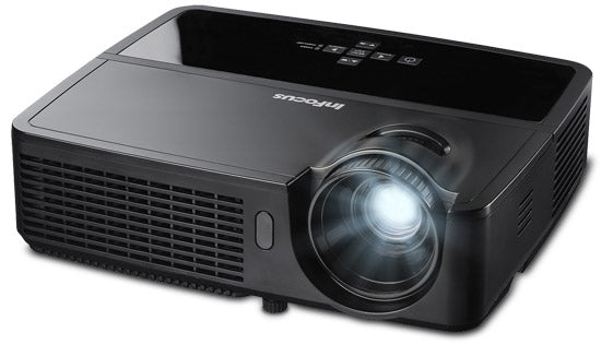 ricoh-pj-x4240n-short-throw-dlp-projector-ricoh-pj-x5360n-3lcd-projector-ricoh-pj-x6180n-3lcd-projector