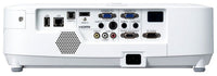 ricoh-pj-x5360n-3lcd-projector-ricoh-pj-x5360n-3lcd-projector-1