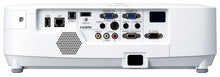ricoh-pj-x5360n-3lcd-projector-ricoh-pj-x5360n-3lcd-projector-1