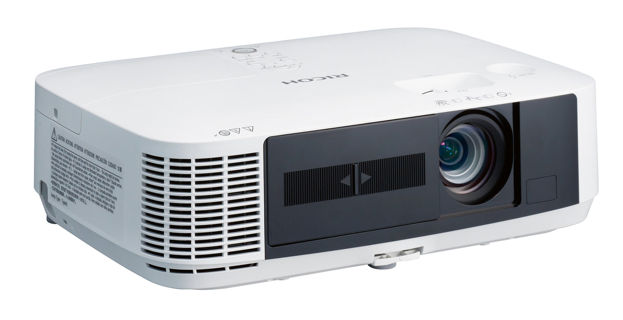 ricoh-pj-x5360n-3lcd-projector-ricoh-pj-x5360n-3lcd-projector