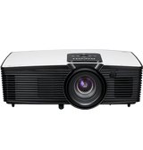 ricoh-pj-x5461-xga-dlp-conference-room-projector