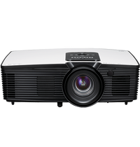 ricoh-pj-x5461-xga-dlp-conference-room-projector