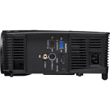 ricoh-pjs2240-dlp-svga-projector-ricoh-pjs2240-dlp-svga-projector-ricoh-pjs2240-dlp-svga-projector-1