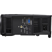 ricoh-pjs2240-dlp-svga-projector-ricoh-pjs2240-dlp-svga-projector-ricoh-pjs2240-dlp-svga-projector-1