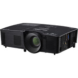 ricoh-pjs2240-dlp-svga-projector-ricoh-pjs2240-dlp-svga-projector-ricoh-pjs2240-dlp-svga-projector