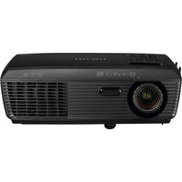 ricoh-pjs2340-dlp-svga-projector-ricoh-pjs2340-dlp-svga-projector-ricoh-pjs2340-dlp-svga-projector-1