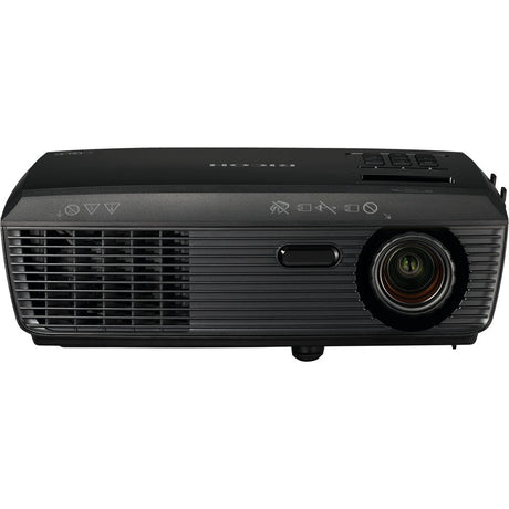 ricoh-pjs2340-dlp-svga-projector-ricoh-pjs2340-dlp-svga-projector-ricoh-pjs2340-dlp-svga-projector-1