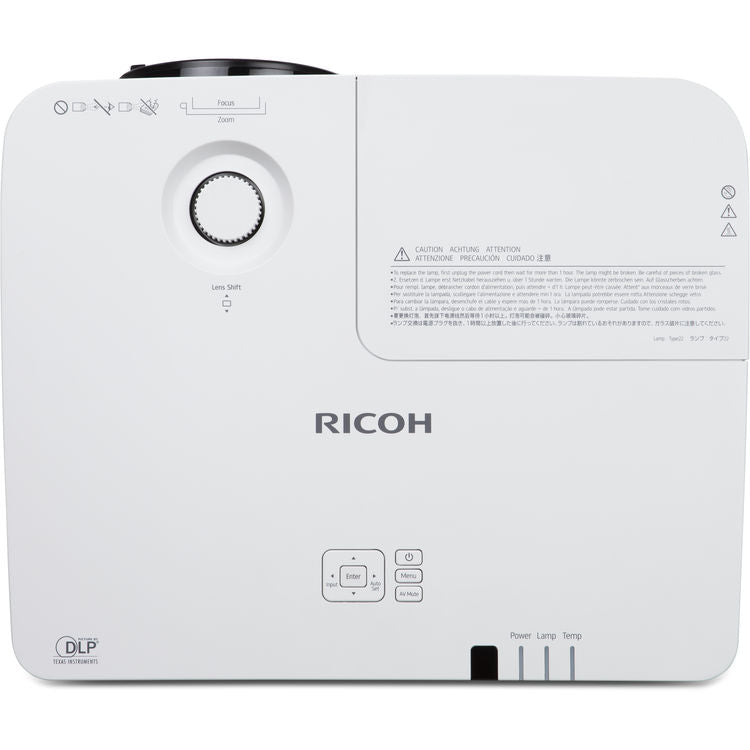 ricoh-pjwu5570-dlp-wuxga-projector-ricoh-pjwu5570-dlp-wuxga-projector-ricoh-pjwu5570-dlp-wuxga-projector-ricoh-pjwu5570-dlp-wuxga-projector-ricoh-pjwu5570-dlp-wuxga-projector-1