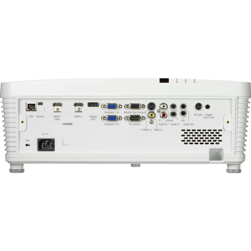 ricoh-pjwu5570-dlp-wuxga-projector-ricoh-pjwu5570-dlp-wuxga-projector-ricoh-pjwu5570-dlp-wuxga-projector-ricoh-pjwu5570-dlp-wuxga-projector-ricoh-pjwu5570-dlp-wuxga-projector-4