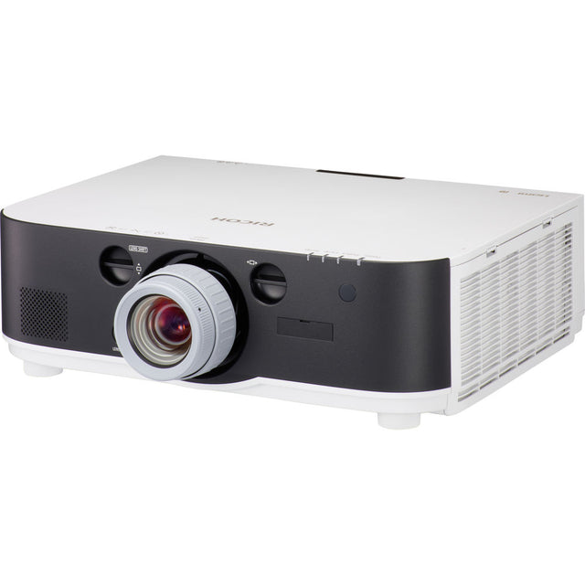 ricoh-pjwu6181n-3lcd-wuxga-projector-ricoh-pjwu6181n-3lcd-wuxga-projector-ricoh-pjwu6181n-3lcd-wuxga-projector-ricoh-pjwu6181n-3lcd-wuxga-projector-1