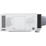 ricoh-pjwu6181n-3lcd-wuxga-projector-ricoh-pjwu6181n-3lcd-wuxga-projector-ricoh-pjwu6181n-3lcd-wuxga-projector-ricoh-pjwu6181n-3lcd-wuxga-projector-2