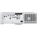 ricoh-pjwu6181n-3lcd-wuxga-projector-ricoh-pjwu6181n-3lcd-wuxga-projector-ricoh-pjwu6181n-3lcd-wuxga-projector-ricoh-pjwu6181n-3lcd-wuxga-projector-3