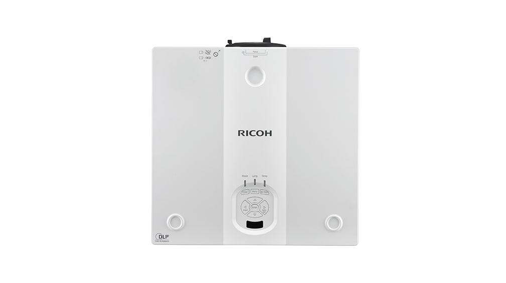 ricoh-pjwul5670-dlp-wuxga-projector-ricoh-pjwul5670-dlp-wuxga-projector-ricoh-pjwul5670-dlp-wuxga-projector-2