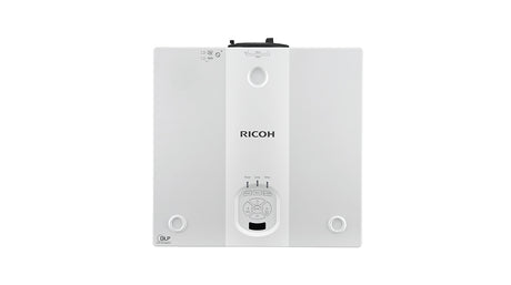 ricoh-pjwul5670-dlp-wuxga-projector-ricoh-pjwul5670-dlp-wuxga-projector-ricoh-pjwul5670-dlp-wuxga-projector-2