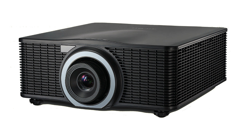 ricoh-pjwul6280-dlp-wuxga-projector-ricoh-pjwul6280-dlp-wuxga-projector