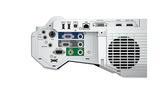 ricoh-pjwx3231n-wxga-3lcd-portable-projector-planar-systems-sl4351-43-class-full-hd-commercial-1