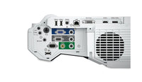 ricoh-pjwx3231n-wxga-3lcd-portable-projector-planar-systems-sl4351-43-class-full-hd-commercial-1