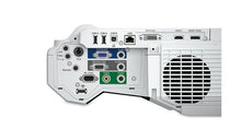 ricoh-pjwx3231n-wxga-3lcd-portable-projector-planar-systems-sl4351-43-class-full-hd-commercial-1