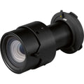 ricoh-type-1-replacement-fixed-short-throw-lens
