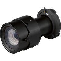 ricoh-type-1-replacement-fixed-short-throw-lens