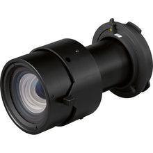 ricoh-type-1-replacement-fixed-short-throw-lens
