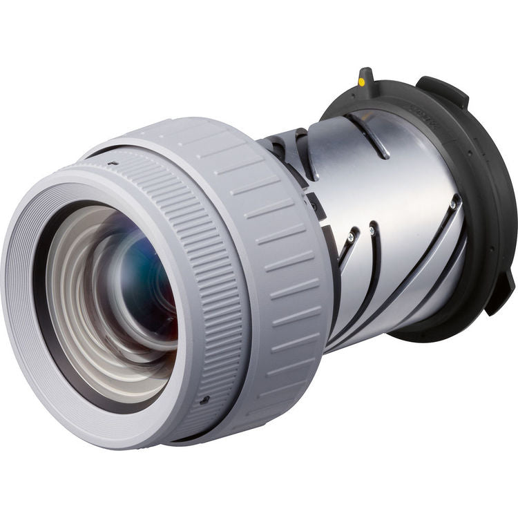 Ricoh PJWU6181N 3LCD WUXGA Projector – OfficeWonderland