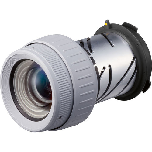 Ricoh Type-1 Standard Zoom Lens