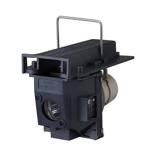 Ricoh Type-11 Projector Lamp