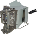 ricoh-type-14-projector-lamp