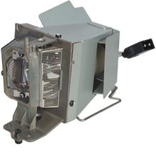 ricoh-type-14-projector-lamp