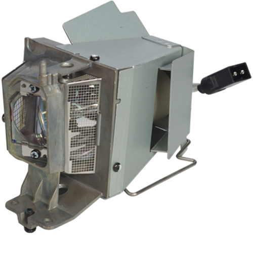 Ricoh Type-14 Projector Lamp