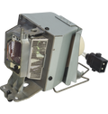 ricoh-type-16-projector-lamp