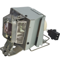 ricoh-type-16-projector-lamp