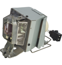 ricoh-type-16-projector-lamp
