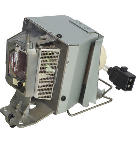 ricoh-type-16-projector-lamp