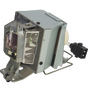 ricoh-type-16-projector-lamp