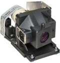 ricoh-type-17-projector-lamp
