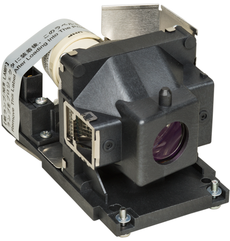 ricoh-type-17-projector-lamp