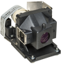 ricoh-type-17-projector-lamp