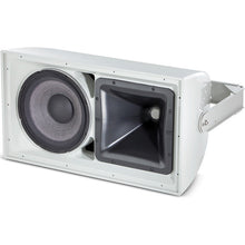 ricoh-type-2-replacement-zoom-lens-ricoh-type-3-replacement-zoom-lens-1