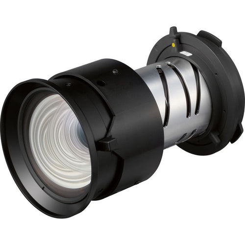Ricoh Type-2 Replacement Zoom Lens