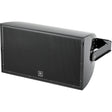 ricoh-type-21-projector-lamp-ricoh-type-11-projector-lamp