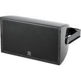 ricoh-type-21-projector-lamp-ricoh-type-11-projector-lamp