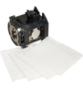 ricoh-type-21-projector-lamp
