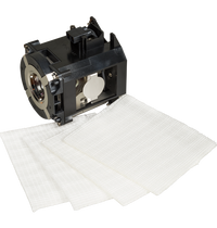 ricoh-type-21-projector-lamp